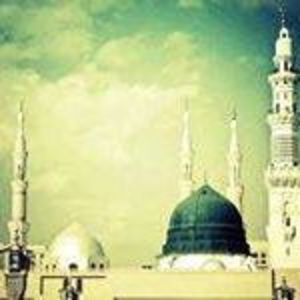 Meet your Posher, Ghazala